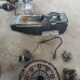 Свап комплект Audi 100 C4, Audi A6 C4 Свап комплект Audi 100 C4, Audi A6 C4