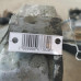 Свап комплект Audi 100 C4, Audi A6 C4 Свап комплект Audi 100 C4, Audi A6 C4