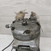 Компрессор кондиционера Audi 100 C4, Audi A6 C4