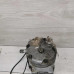 Компрессор кондиционера Audi 100 C4, Audi A6 C4