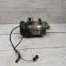 Компрессор кондиционера Audi 100 C4, Audi A6 C4