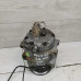 Компрессор кондиционера Audi 100 C4, Audi A6 C4