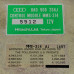 Блок управления двигателем Audi 100 C4, Audi A6 C4