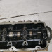 Гбц левая Audi 100 C4, Audi A6 C4