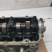 Гбц левая Audi 100 C4, Audi A6 C4