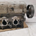 Гбц левая Audi 100 C4, Audi A6 C4