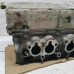 Гбц левая Audi 100 C4, Audi A6 C4
