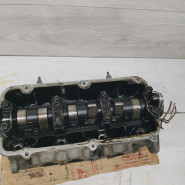 Гбц правая Audi 100 C4, Audi A6 C4