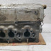 Гбц правая Audi 100 C4, Audi A6 C4