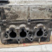 Гбц правая Audi 100 C4, Audi A6 C4