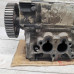Гбц правая Audi 100 C4, Audi A6 C4