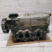 Гбц правая Audi 100 C4, Audi A6 C4