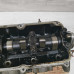 Гбц правая Audi 100 C4, Audi A6 C4