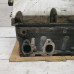 Гбц правая Audi 100 C4, Audi A6 C4