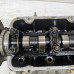 Гбц правая Audi 100 C4, Audi A6 C4