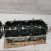 Гбц правая Audi 100 C4, Audi A6 C4