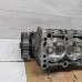 Гбц правая Audi 100 C4, Audi A6 C4