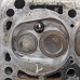 Гбц правая Audi 100 C4, Audi A6 C4