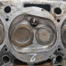 Гбц правая Audi 100 C4, Audi A6 C4