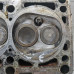 Гбц правая Audi 100 C4, Audi A6 C4