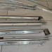Молдинг кузова Audi 100 C4, Audi A6 C4