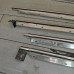 Молдинг кузова Audi 100 C4, Audi A6 C4