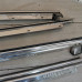 Молдинг кузова Audi 100 C4, Audi A6 C4