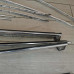 Молдинг кузова Audi 100 C4, Audi A6 C4