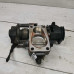 Дроссельная заслонка Audi 100 C4, Audi A6 C4 Дроссельная заслонка Audi 100 C4, Audi A6 C4