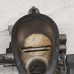 Дроссельная заслонка Audi 100 C4, Audi A6 C4 Дроссельная заслонка Audi 100 C4, Audi A6 C4