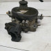 Дроссельная заслонка Audi 100 C4, Audi A6 C4 Дроссельная заслонка Audi 100 C4, Audi A6 C4