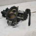 Дроссельная заслонка Audi 100 C4, Audi A6 C4 Дроссельная заслонка Audi 100 C4, Audi A6 C4