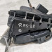 Замок двери задний правый Mondeo V, Fusion (North America) II
