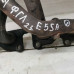Коллектор выпускной 2.3i Ford galaxy