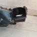 Корпус печки Skoda Octavia I (A4)