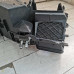 Корпус печки Skoda Octavia I (A4)