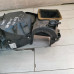 Корпус печки Skoda Octavia I (A4)