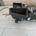 Корпус печки Skoda Octavia I (A4)