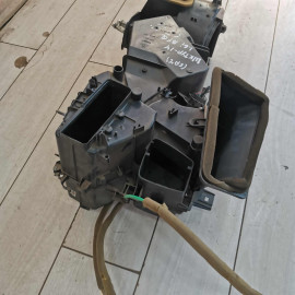 Корпус печки Skoda Octavia I (A4)