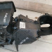 Корпус печки Skoda Octavia I (A4)