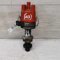 Трамблёр audi 80 b4, audi 100 c4, Volkswagen Passat b3, Volkswagen Passat b4