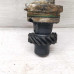 Трамблёр audi 80 b4, audi 100 c4, Volkswagen Passat b3, Volkswagen Passat b4