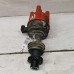 Трамблёр audi 80 b4, audi 100 c4, Volkswagen Passat b3, Volkswagen Passat b4