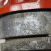 Трамблёр audi 80 b4, audi 100 c4, Volkswagen Passat b3, Volkswagen Passat b4