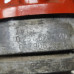 Трамблёр audi 80 b4, audi 100 c4, Volkswagen Passat b3, Volkswagen Passat b4