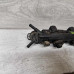 Топливная рампа форсунка Volkswagen Passat b3, Volkswagen Passat b4, Volkswagen golf 3