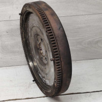 Маховик 2.0i Volkswagen Passat b3, Volkswagen Passat b4