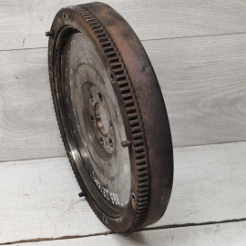 Маховик 2.0i Volkswagen Passat b3, Volkswagen Passat b4