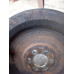 Маховик 2.0i Volkswagen Passat b3, Volkswagen Passat b4
