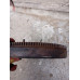 Маховик 2.0i Volkswagen Passat b3, Volkswagen Passat b4